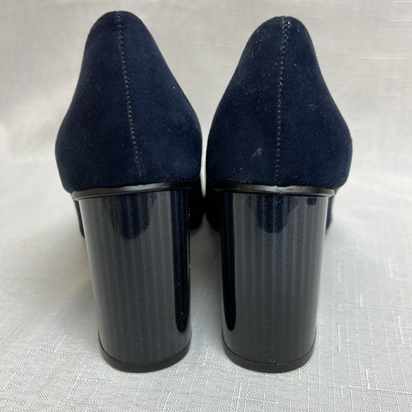 Nine West heels - Picture 5 of 8